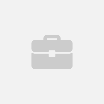 Dropsolid NV Company Profile